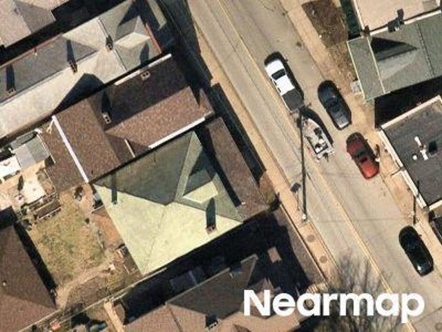 House for sale in Pittsburgh