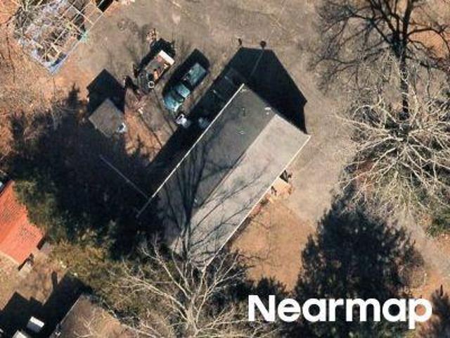 House for sale in Woodbine, New Jersey