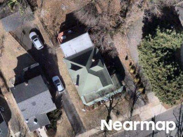 House for sale in Oaklyn