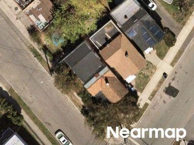 House for sale in West Albany, City of Albany