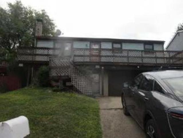House for sale in Homestead
