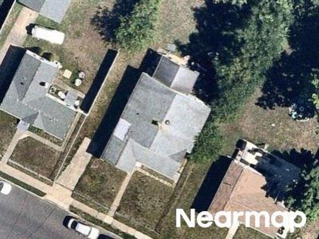 House for sale in Mount Ephraim, New Jersey