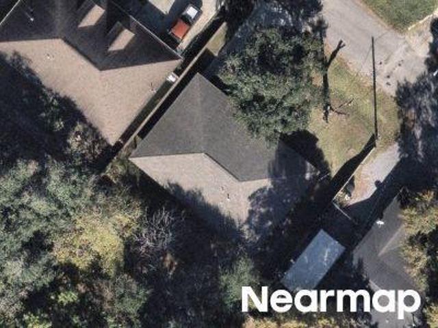 House for sale in Jefferson, Texas