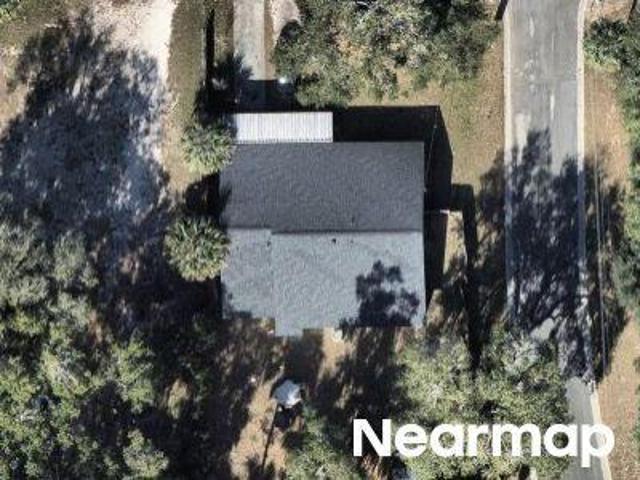 House for sale in Mount Dora, Florida