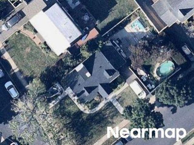 House for sale in Nassau, New York