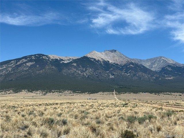 Land for sale in Alamosa, Colorado