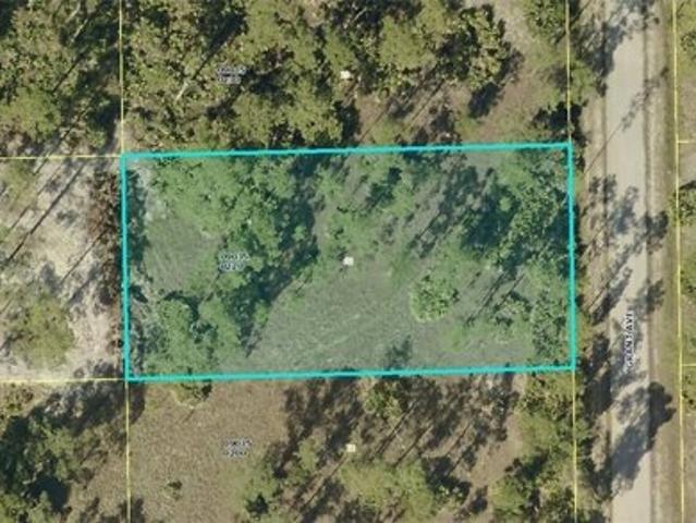Land for sale in Alva, Lehigh Acres Land for sale in Alva, Lehigh Acres