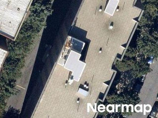 Condo for sale in The Bronx, Arverne