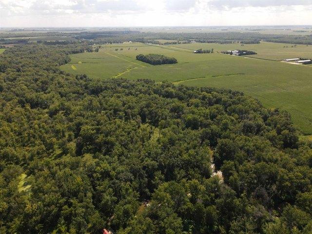 Farm for sale in Independence, Iowa