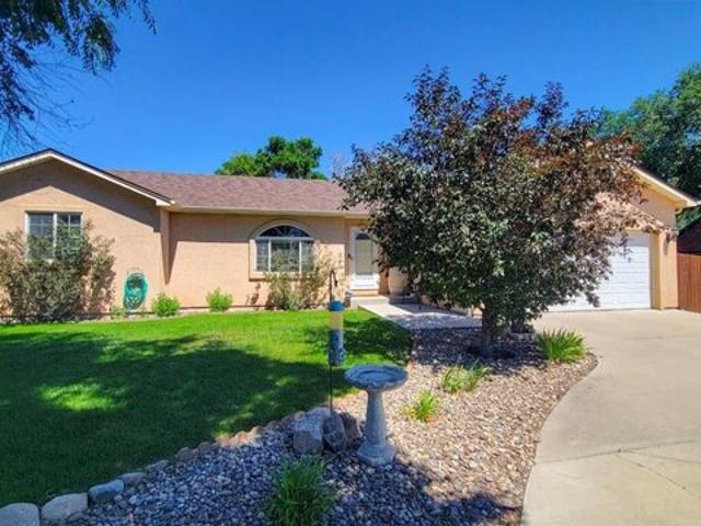 House for sale in Penrose, Colorado