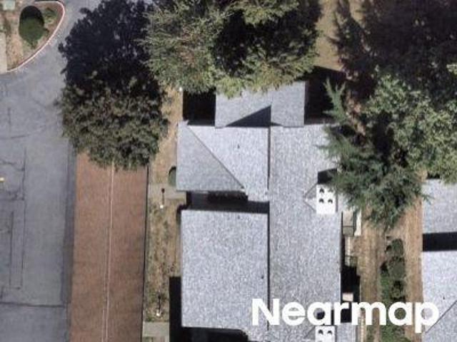 Condo for sale in Renton, Washington