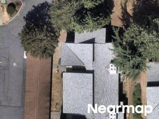 Condo for sale in Renton, Washington