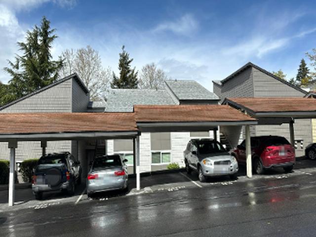 Condo for sale in Renton, Washington