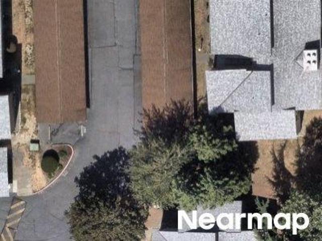 Condo for sale in Rolling Hills Condominiums, Renton