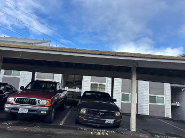Condo for sale in Renton, Washington