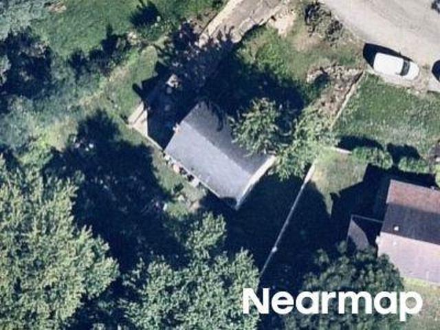 Property for sale in West Mifflin, Allegheny County