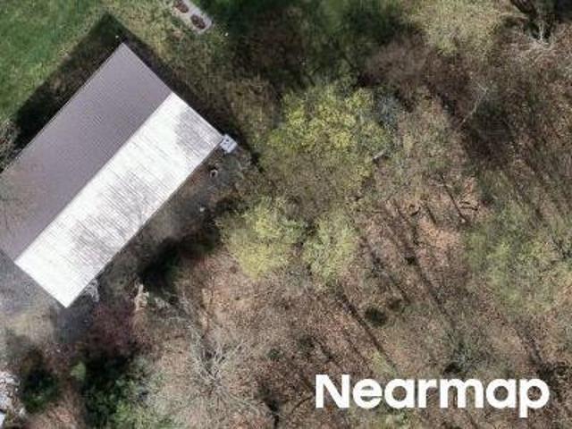Property for sale in Cayuga, New York