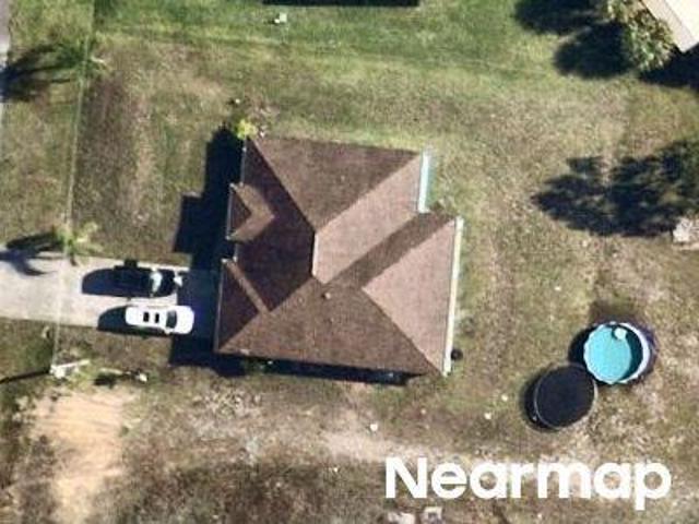 House for sale in Lehigh Acres