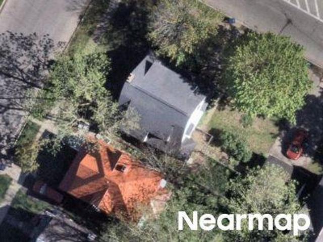 House for sale in Syracuse, New York