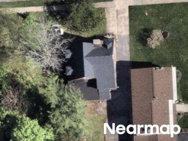 House for sale in Syracuse, New York