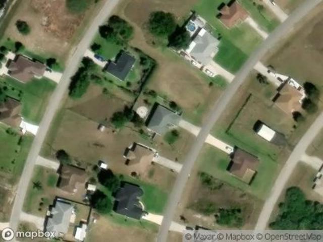 House for sale in Florida