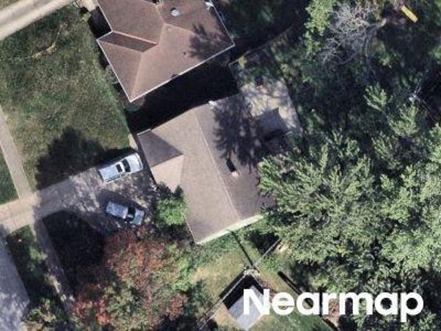House for sale in Middleburg Heights, Cuyahoga County