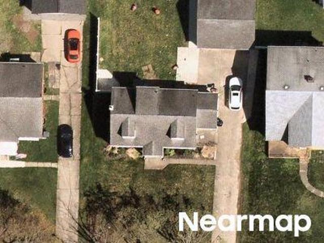 House for sale in West Seneca, New York