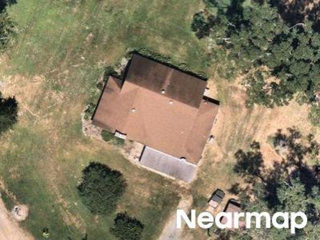 House for sale in Doyline, Webster Parish