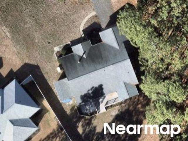 House for sale in North Carolina