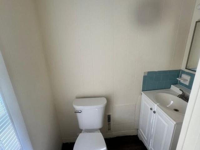 Apartment for rent in Framingham, Massachusetts