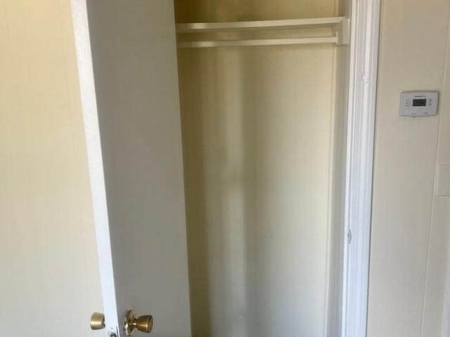 Apartment for rent in Framingham, Massachusetts