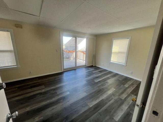Apartment for rent in Framingham, Massachusetts