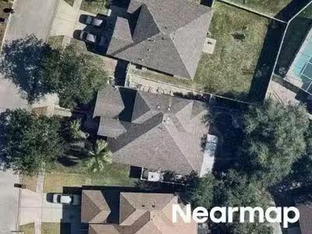 House for sale in Tampa