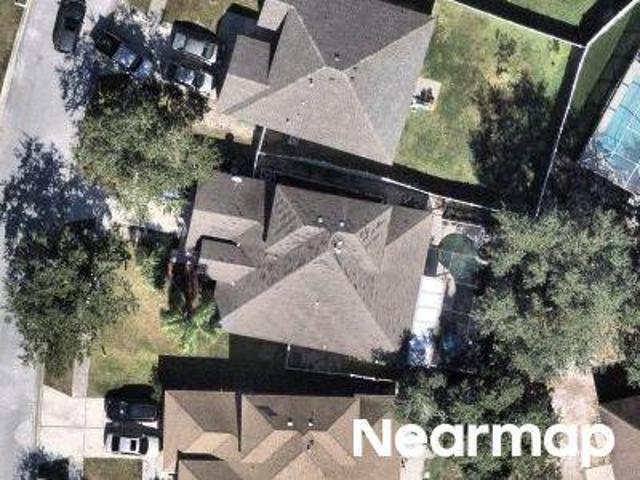 House for sale in Florida