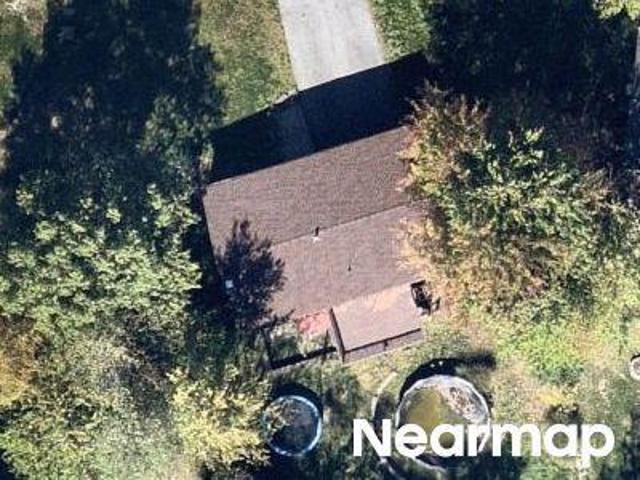 House for sale in Highland Mills, New York