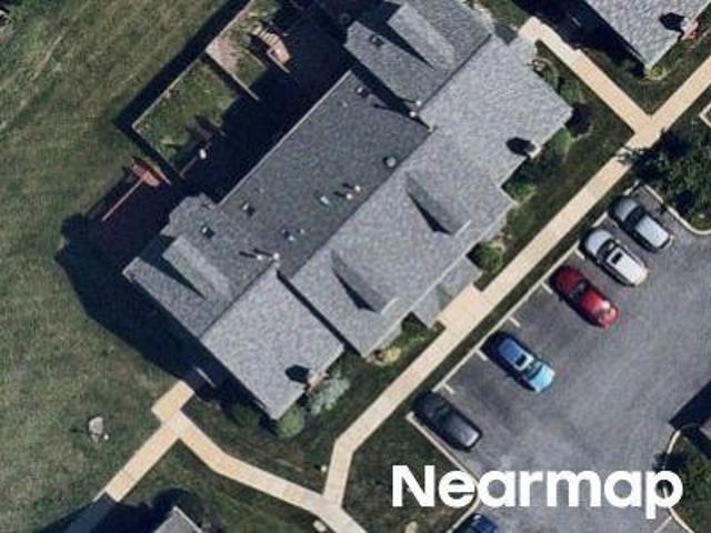 House for sale in Pennsylvania