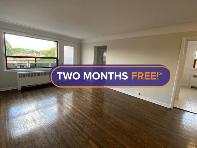 Apartment for rent in Ancaster, Ontario
