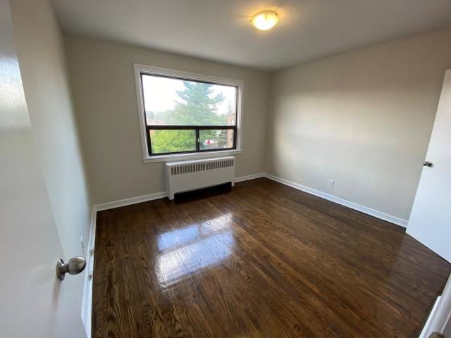Apartment for rent in Ancaster, Ontario