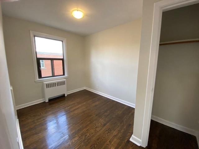 Apartment for rent in Ancaster, Ontario