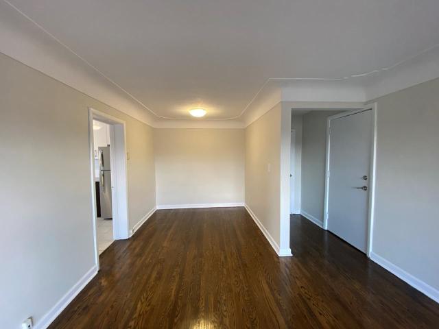 Apartment for rent in Ancaster, Ontario