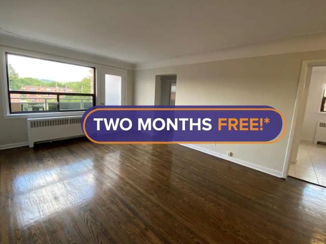 Apartment for rent in Ancaster, Ontario