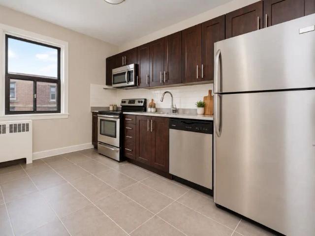 Apartment for rent in Ancaster, Ontario