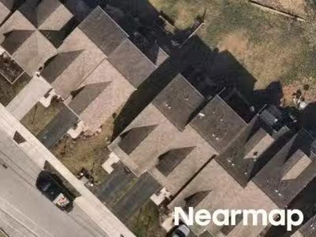 House for sale in Hanover