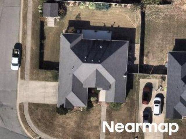 Property for sale in Ark
