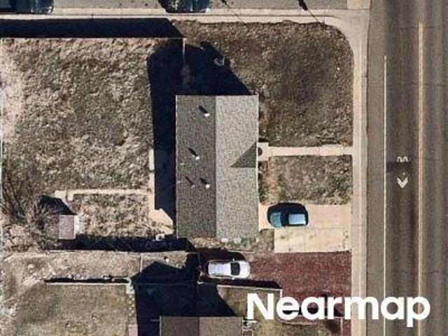 Property for sale in Northglenn, Colorado