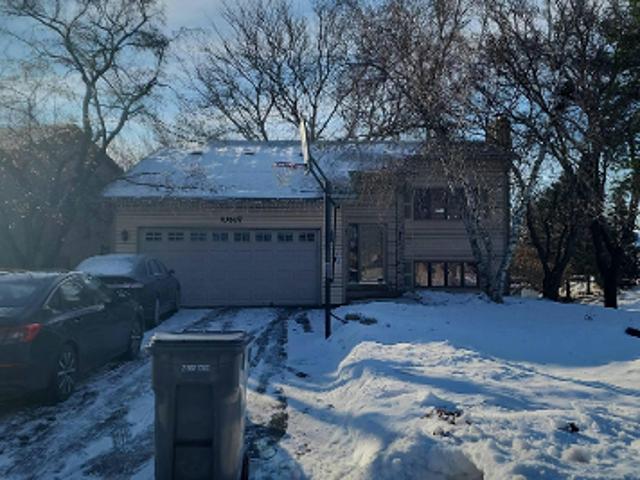 House for sale in Hennepin, Minnesota