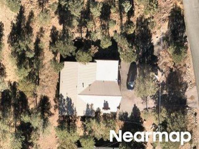 House for sale in Alto, New Mexico