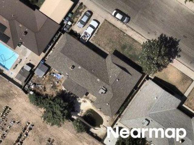 House for sale in Chowchilla, Madera County