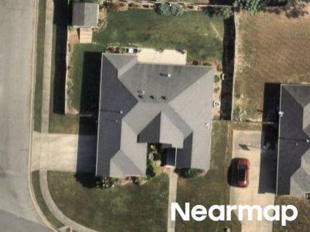 Property for sale in Bryant, Arkansas