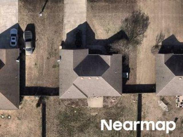 House for sale in Elkmont, Alabama